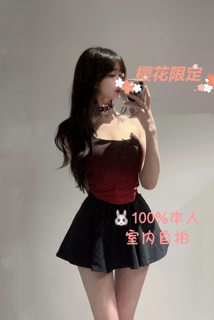 c5e95309fa317f8166a2738bf1e7c11