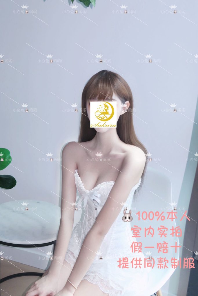 c9773c09288e91c52b356f7204f04d9