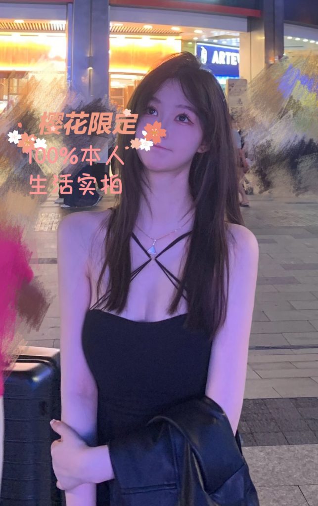 cdbf681c888abeb6f5b817f7317de81