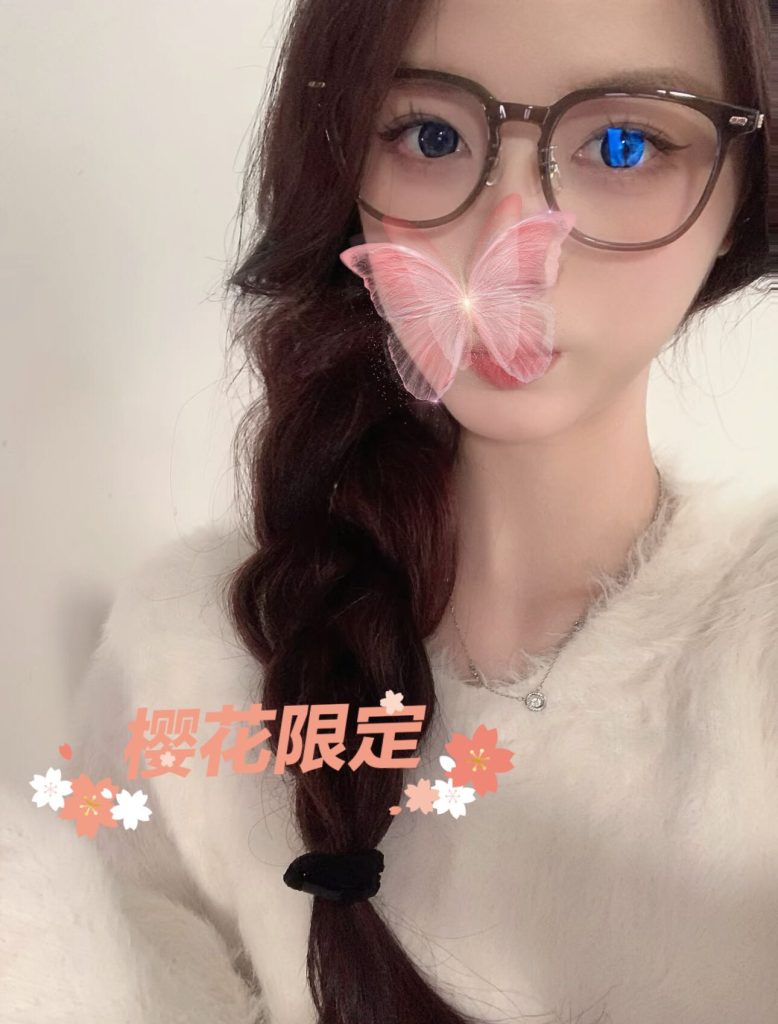 cfc8bcf5ced4a223c77affa08463ab9