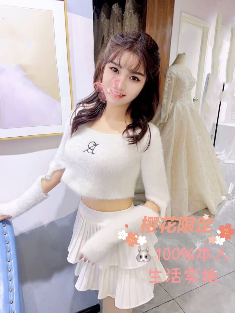 d00b76a08f39a7fa5e5e0a45ffcc121