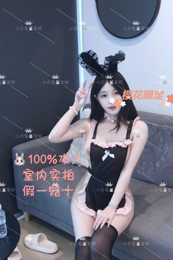 d0402084bbb718ad1fb84b0797d912d