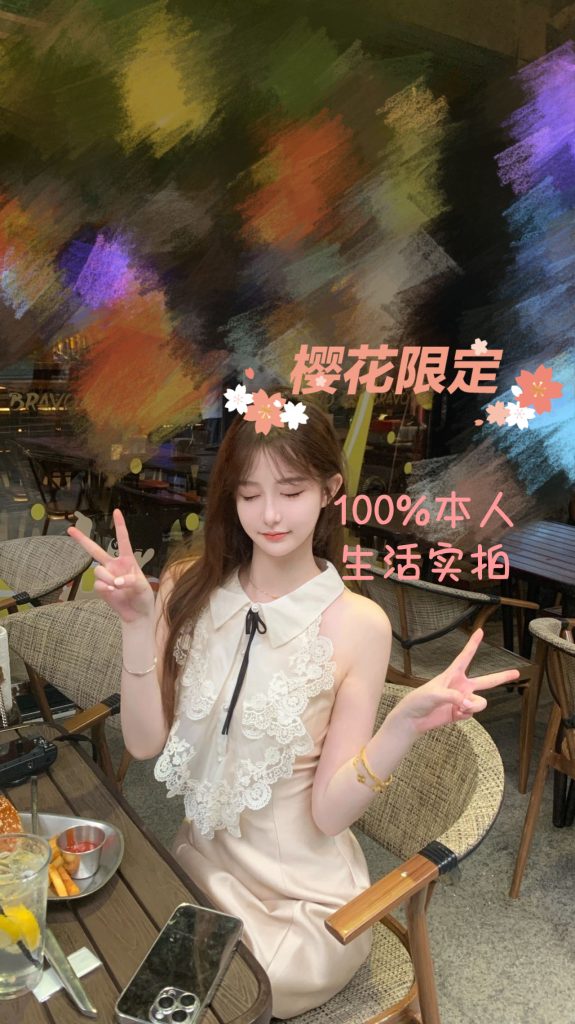 d057afec30eb295b71aba0d498a854f