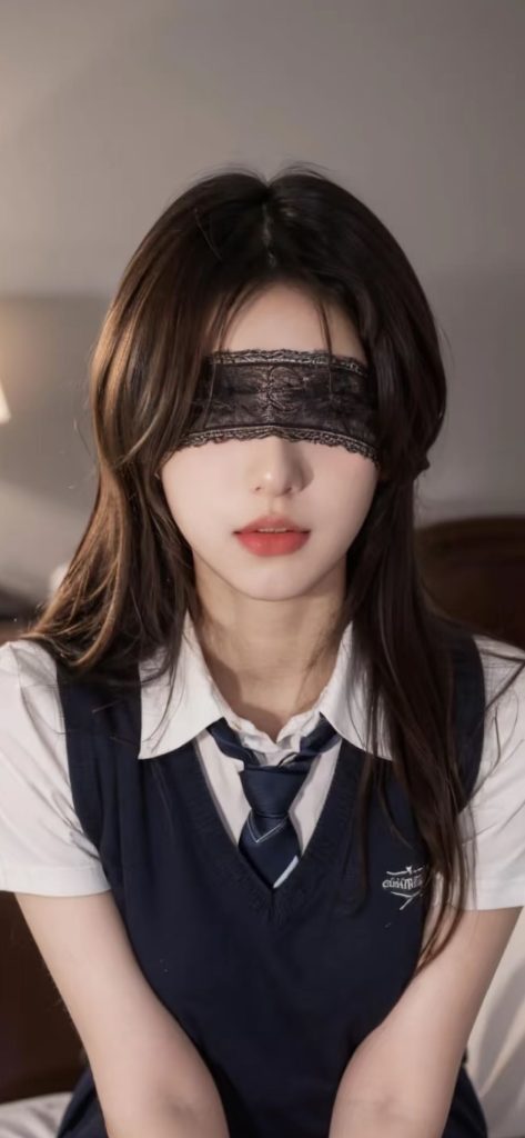 New！小雏菊🌼（仅限半套服务💋✈）清纯靓丽学妹⭐自动口爱搅拌机⭐