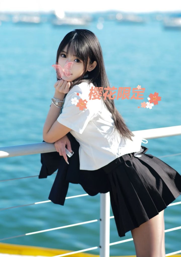 e220904971063a3441adb5d49b3b7a4