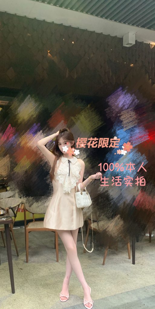 e3f626bf5476df0989ccc66d19c77dc