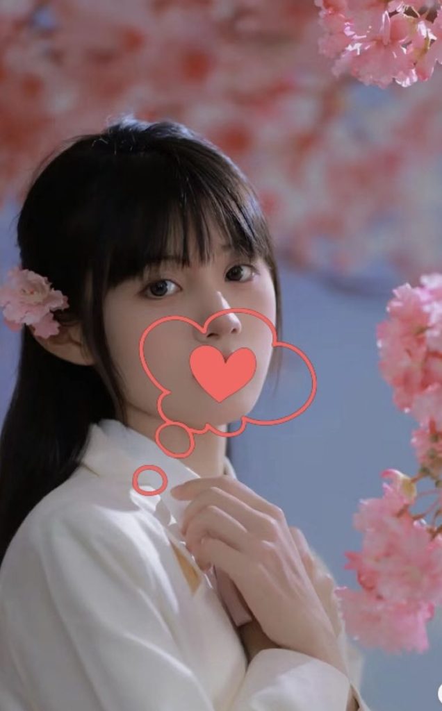 f36e29f8616d34243dc1950b2399a49