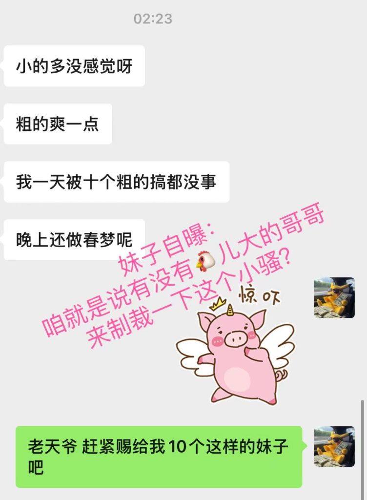 f39a99a4bde142b9501dbbbbf8c4f0d