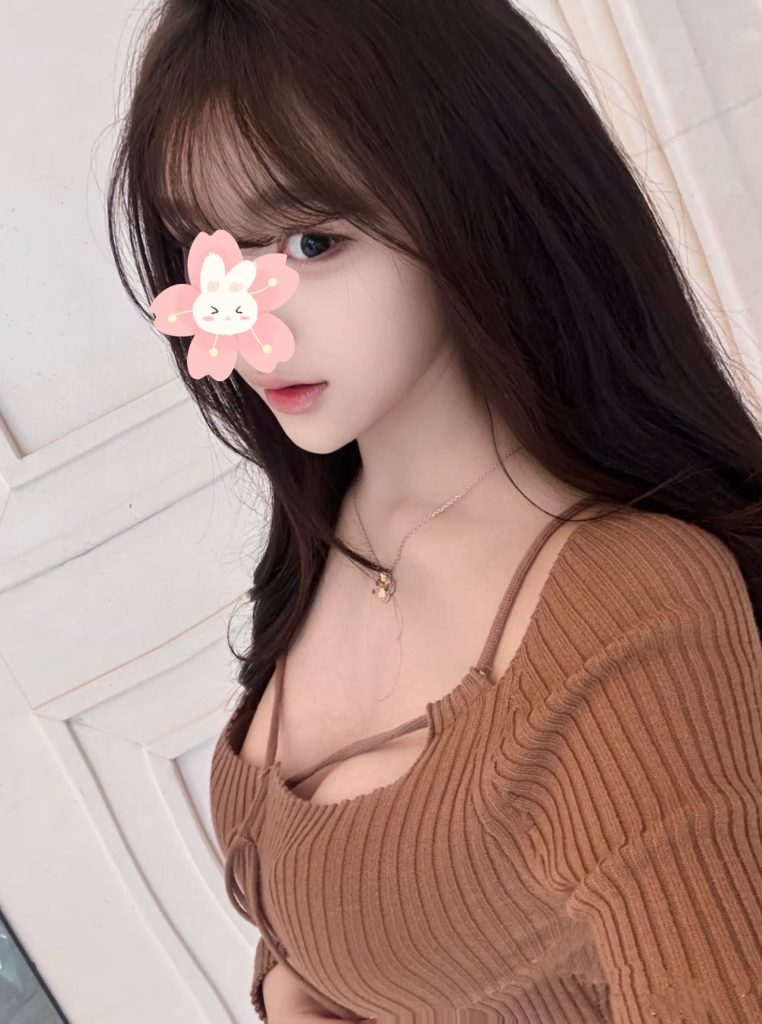 f97b31011d8b553acc2bdaf066dae0b