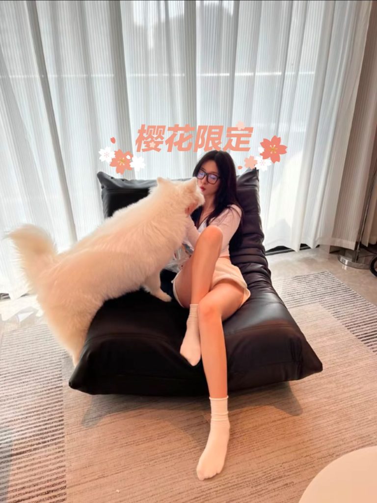 fb963a2ec19082e88eada423af5e57c