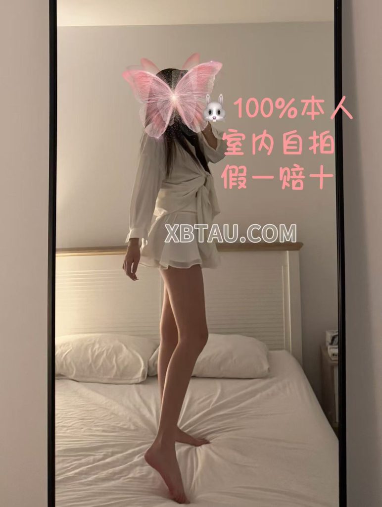 03d0bf55391de62401a0abb62cad515