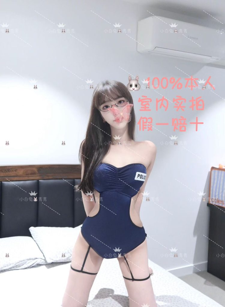 07e5f503b3dee0beac48afdbe729346