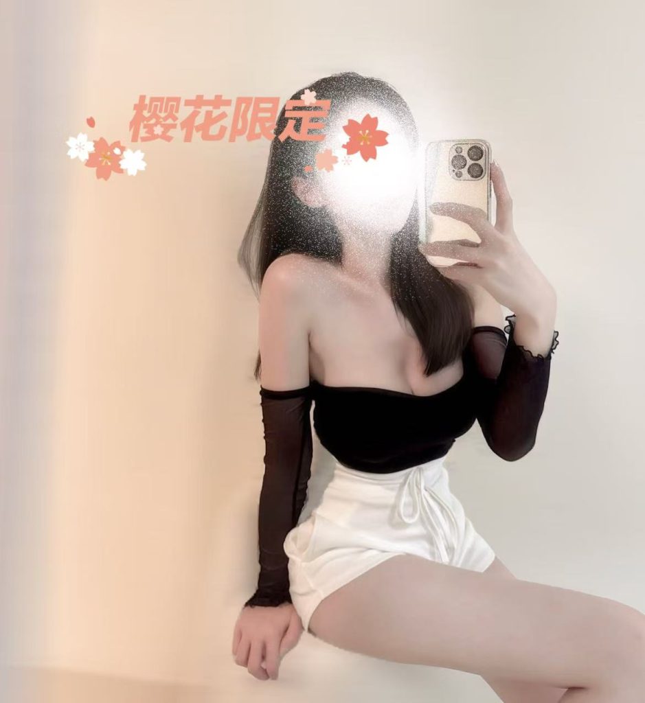 09fb586f703a14bd279b8f694823853