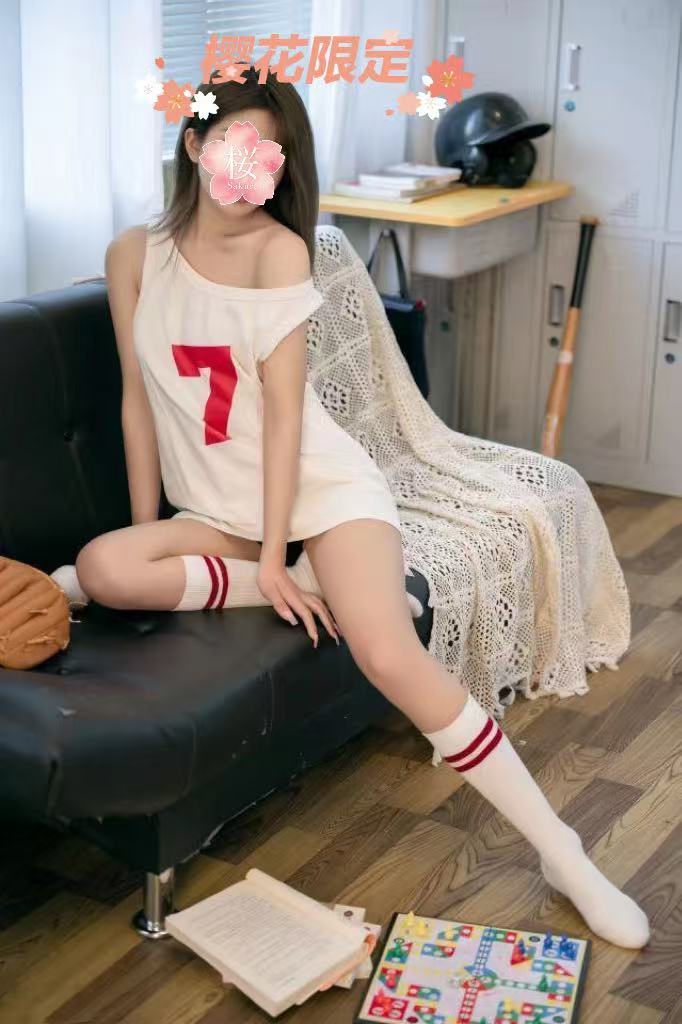 10631a93ac53255b8598c325d7d9118