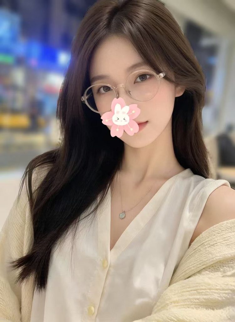 17a60d9a16e63c9c0f7bf90a06948aa