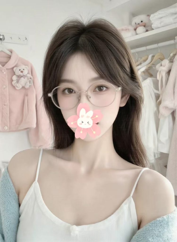 1c24cbf543b3381c1ef7b7e92fb7c95