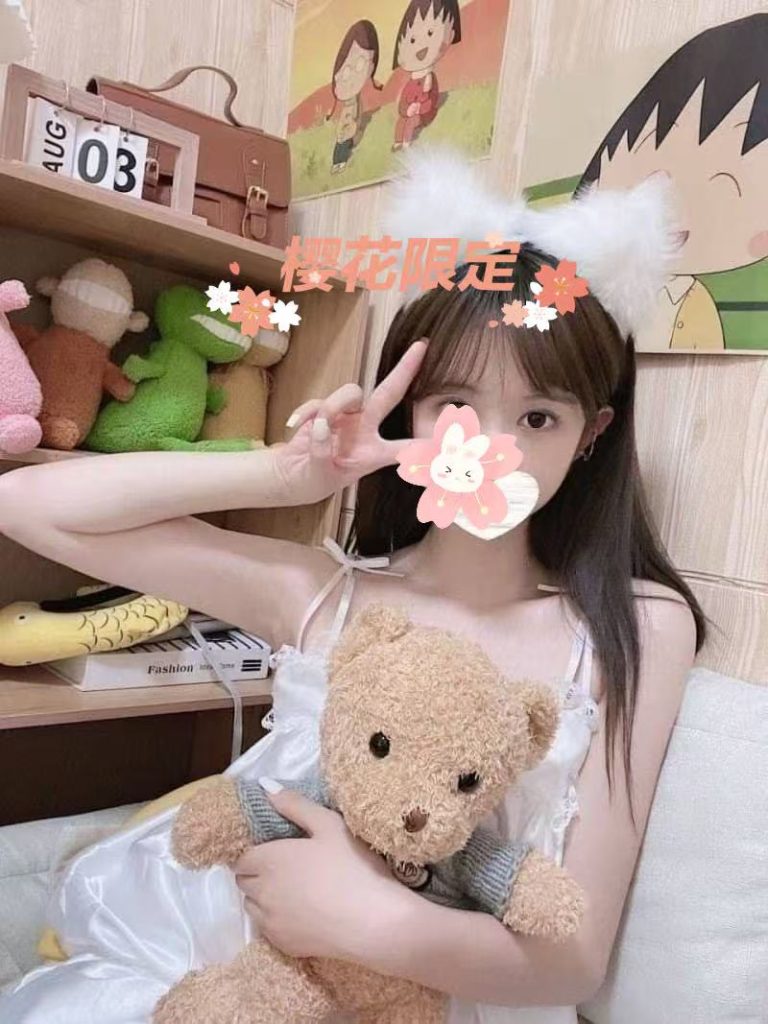 27280ed269b1a2c2e4188d3f15a7f06