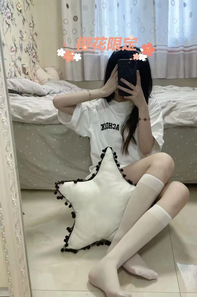 2da13a29eafefc7f7129ef391a400cd