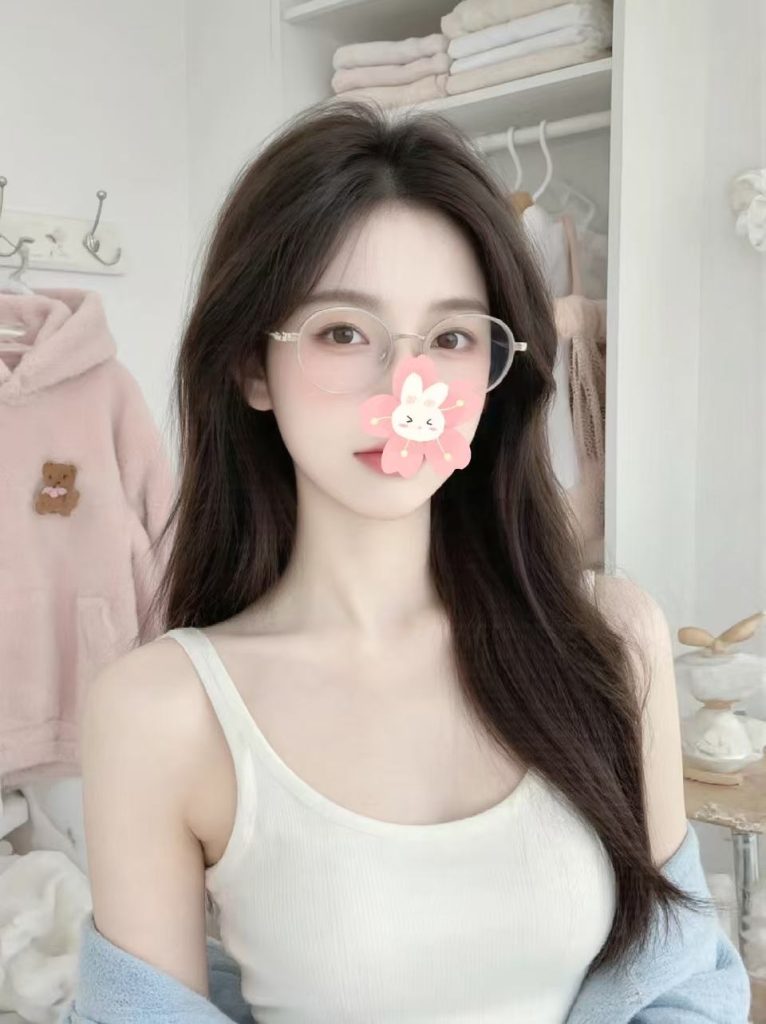 34fa43e687224099255eb70a1681988