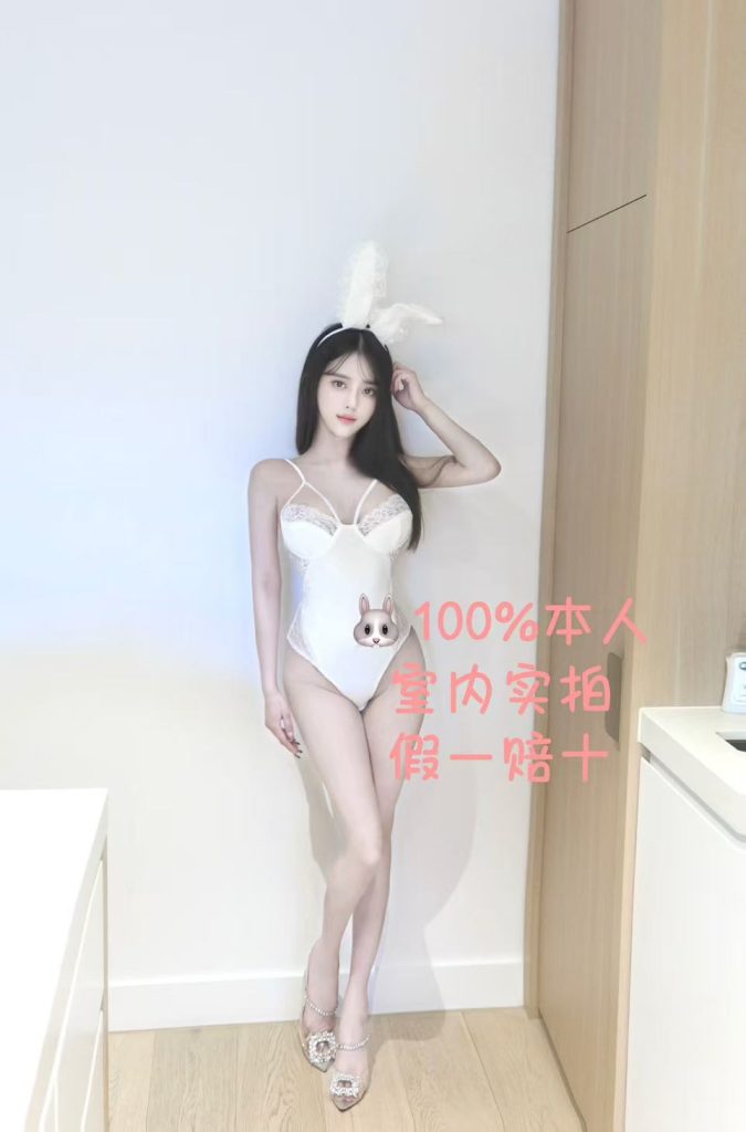 484435d1942c5dab8933e3a7862f084