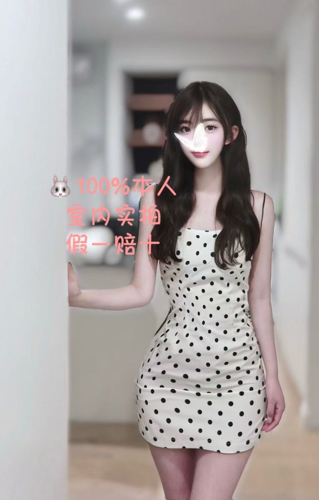 492212b34336e8bea7420eba434a208