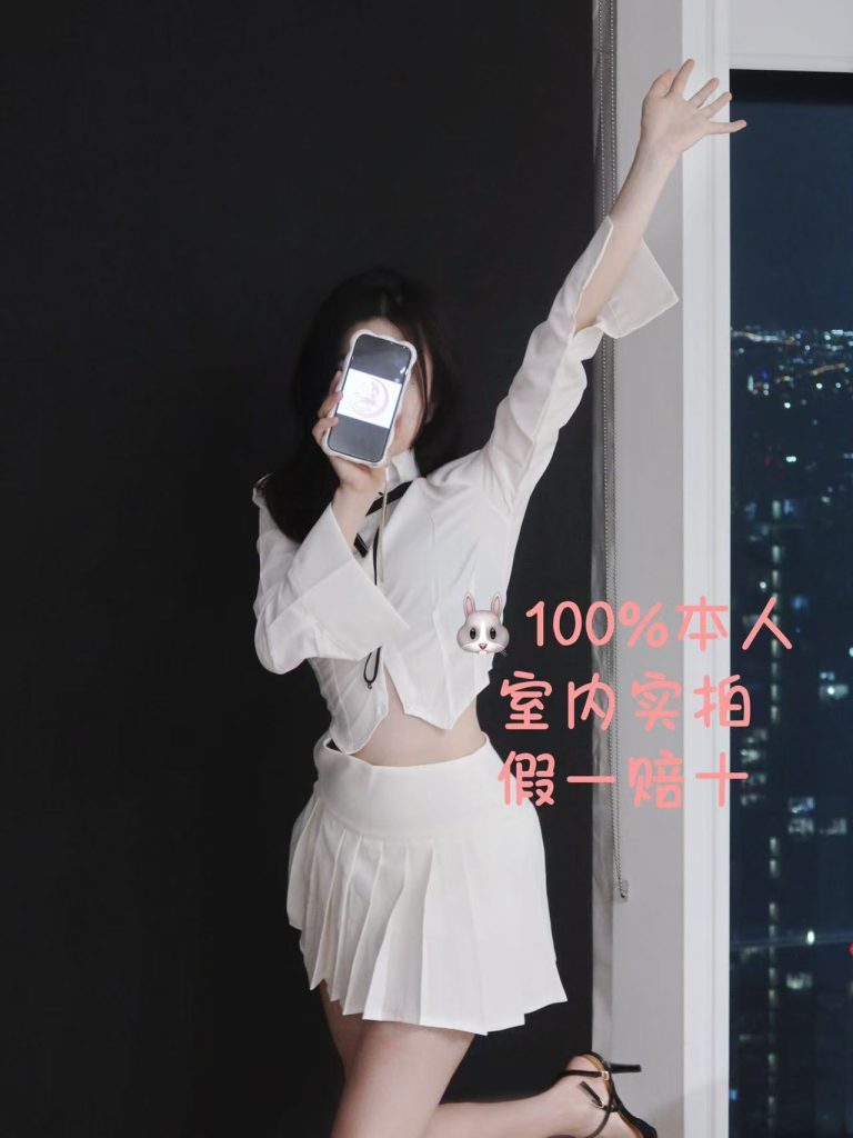 5669710068419f7f64c7591a7f3ab37