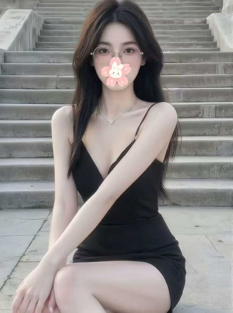 579462c8d7a8ddbae6ad02f7709c5c5