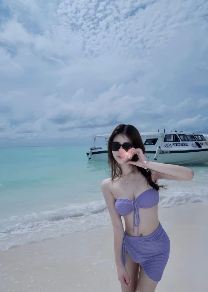 6490137cf7ed77e8f234d4a81bca316