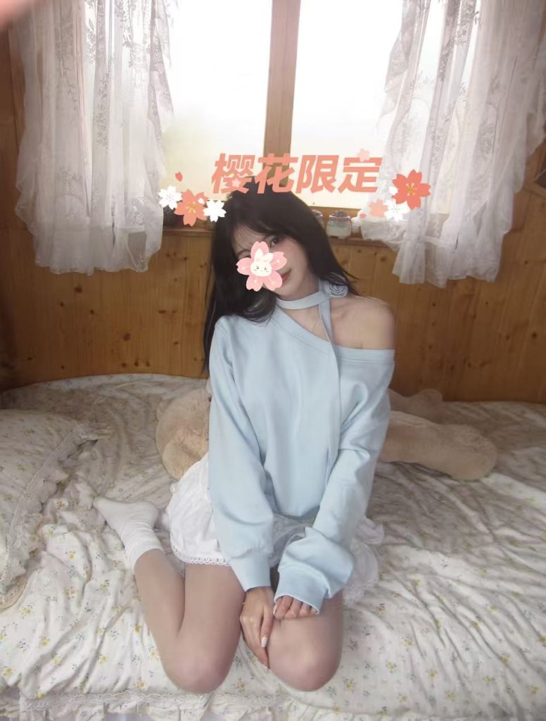 6b4433dc605a683a71dcf63a7e837f9