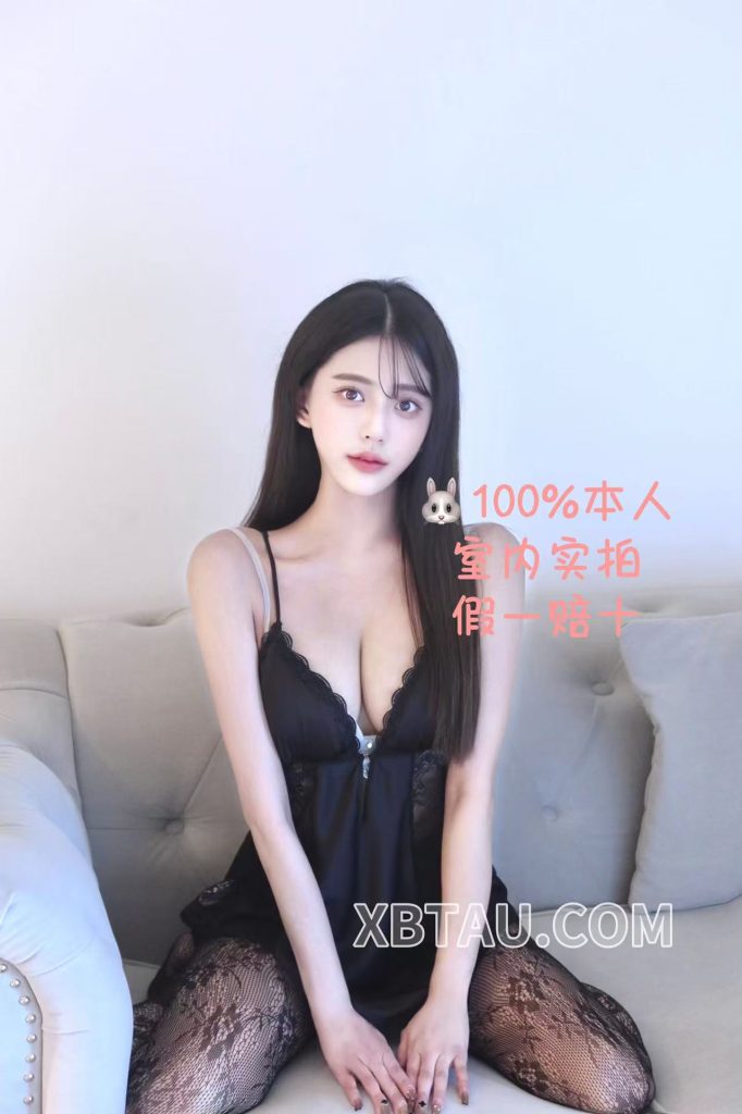 6d0e22d82c30e0032d5ba9d09cd71c4