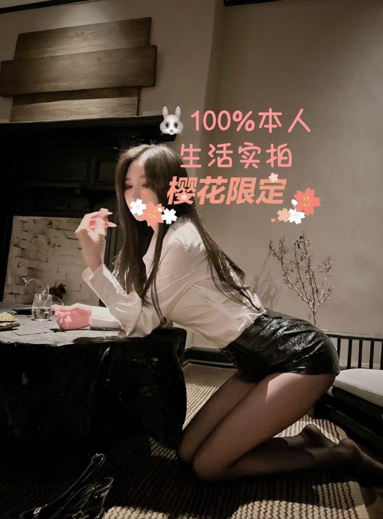 7449847b95349bf96c76122476c18a9