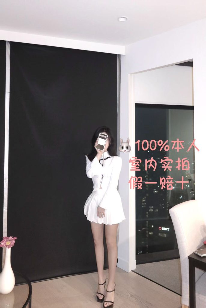 7bb1e33ce73838ecb487be9da4b58fb