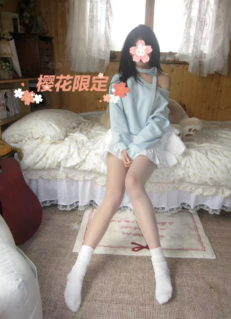 8dc10c9fd227cb7459426e02568b9e6