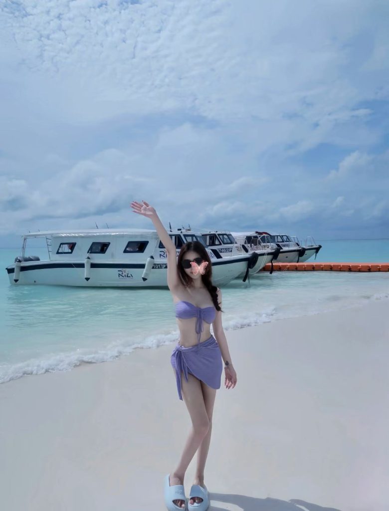 91a23b8ad9ef8da723476b582f478db