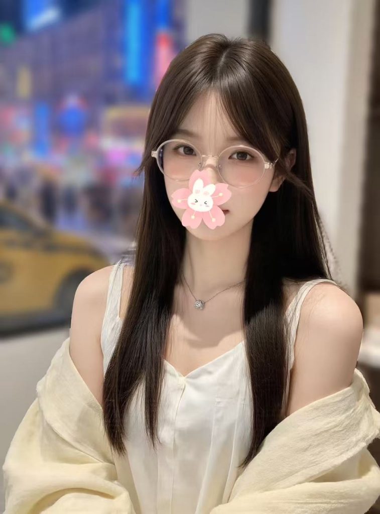 9683a5938027fef49d9dcc07e4af736