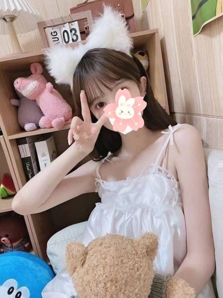 9b41fd67a3bc6b8e04294bdf255f2cb