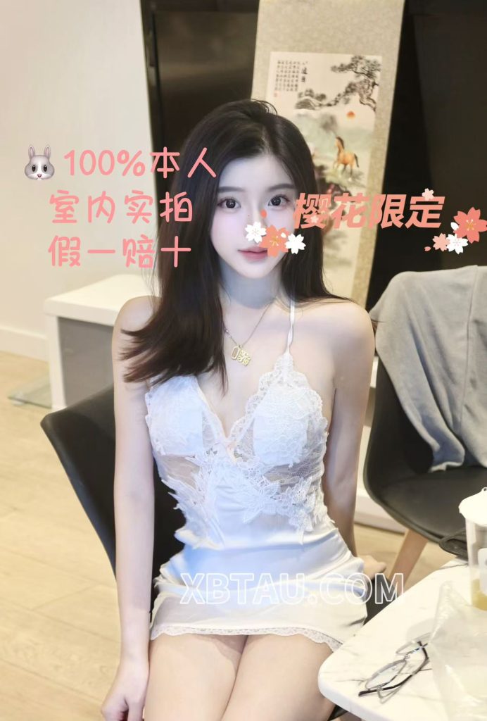 a4425d34491732f5a927630473d0552