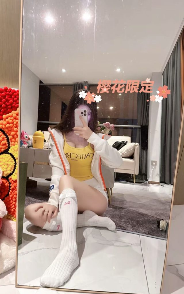 ad2445c908dcef9d49c31212450198c