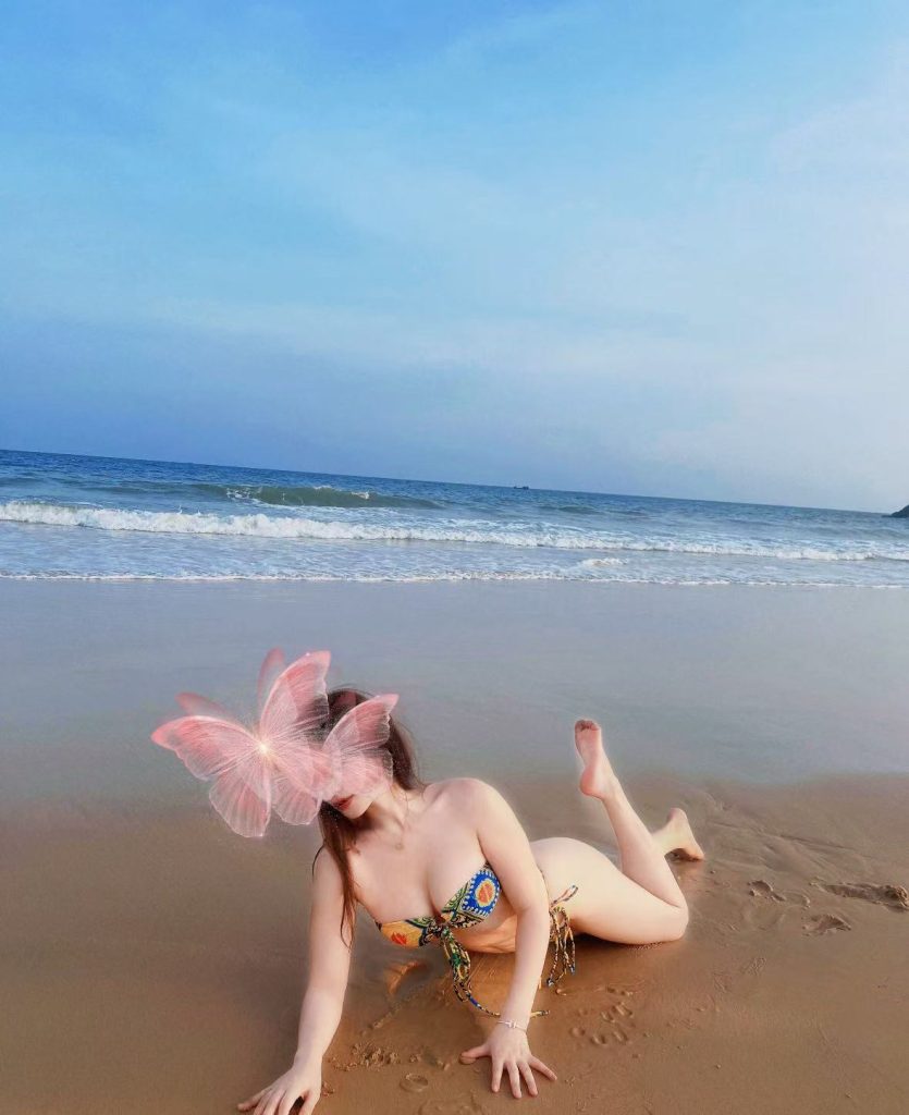 b41f5aff2b2926c517fda5e0f4c3a57