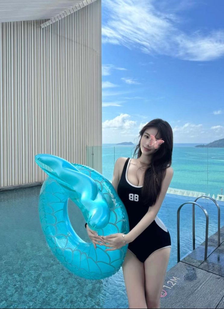 b763a1c0e22205c6d5fb315dc0d0dd4