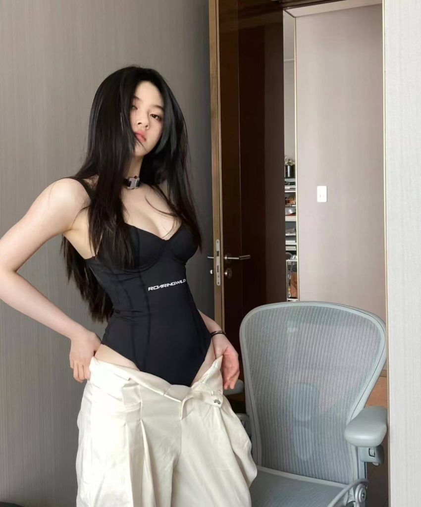 ba225d06dca6a75ab7f852c3ffd636f