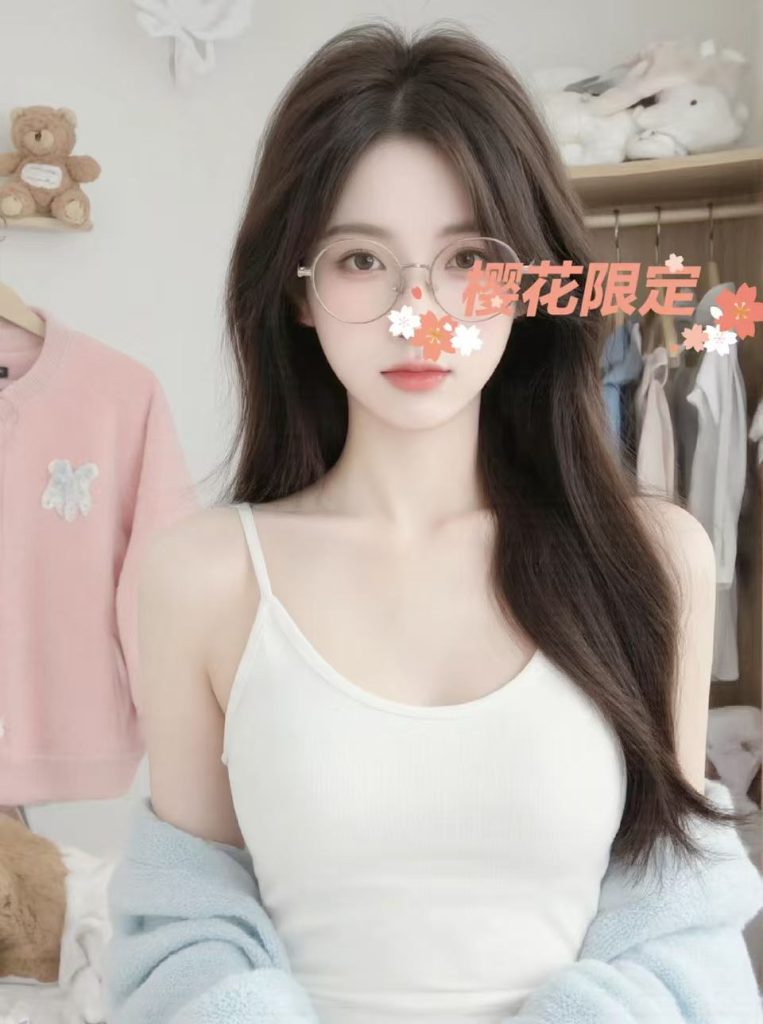 c3d0d9bc4a9dc2d7a4179b6ca6b7c19