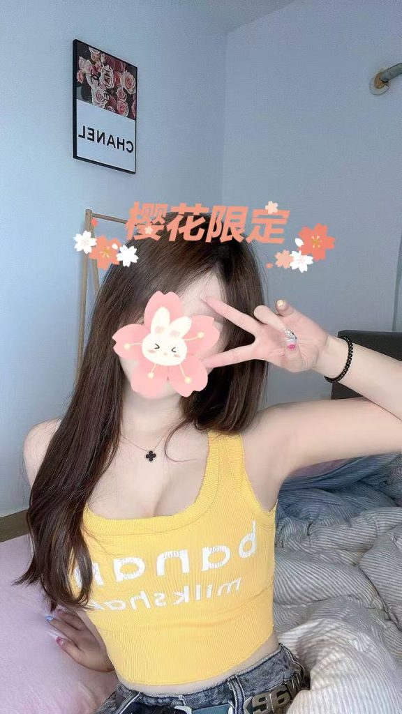 caaa7fdde1b58bebf0b5ee1cb814b51