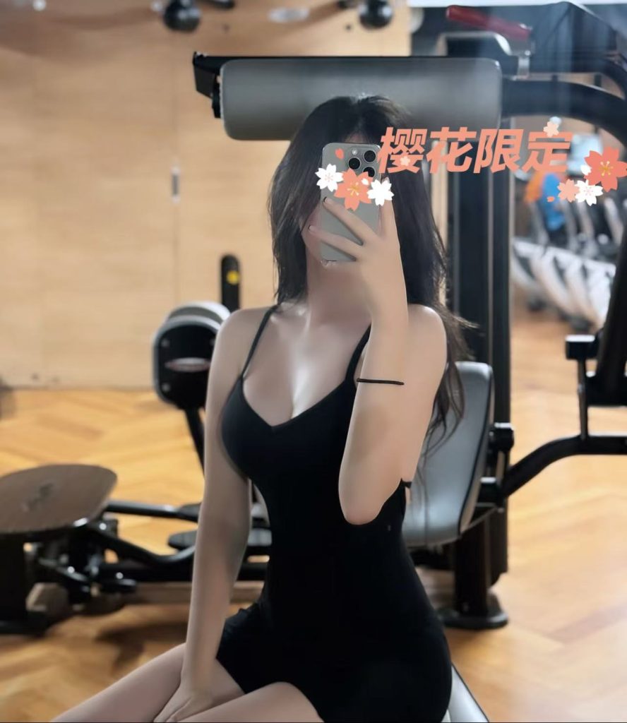 e5bec3ac426377394b7331e42371f4f