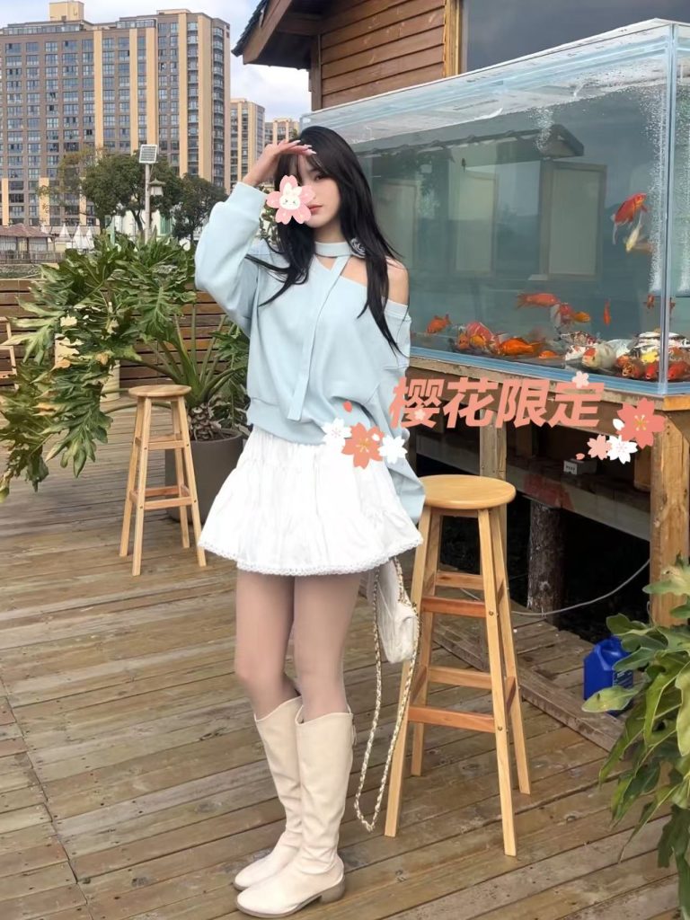 e9120a8d91237e5fbc1fa2abb752391