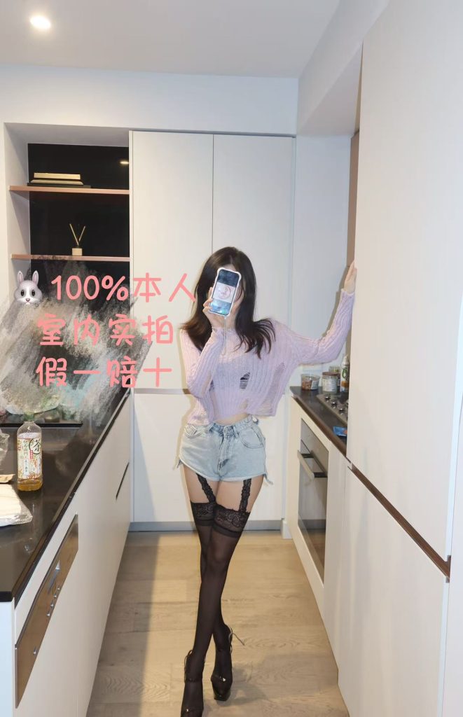 e93cd6e0bb16d5be4f0ee8524584c9c