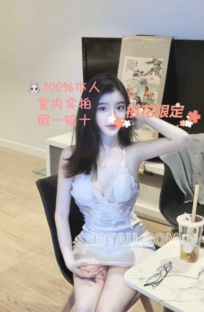 f1a8c91273b4efda5bc98f255a12c96