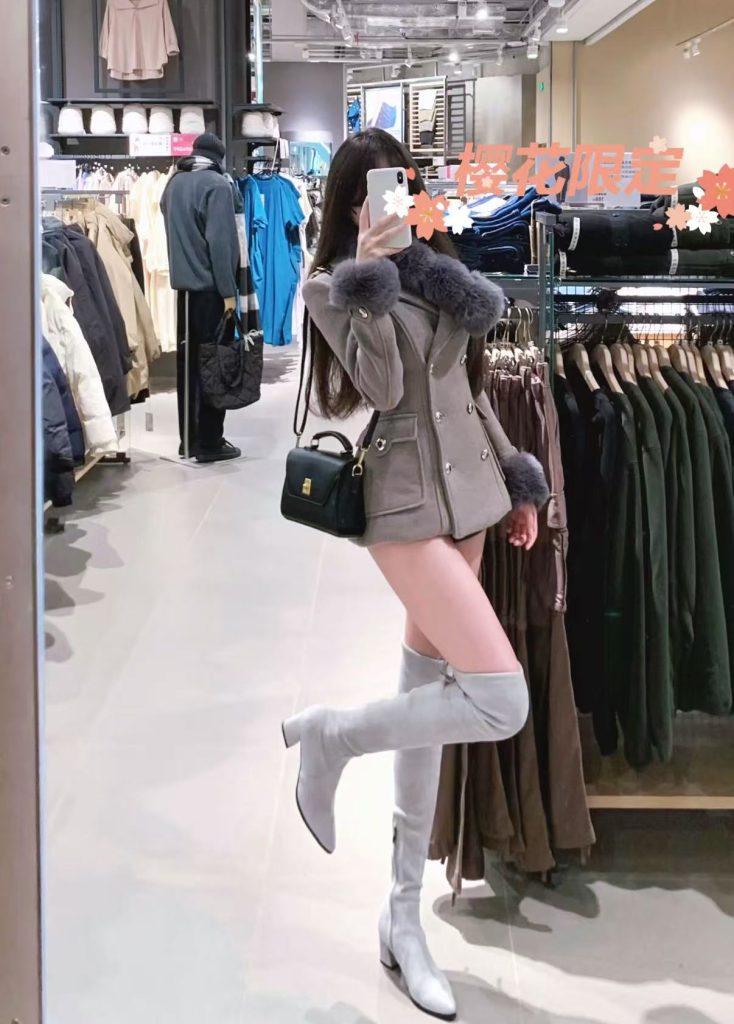 fab84ef73163e2bc8c21ca41013cc17