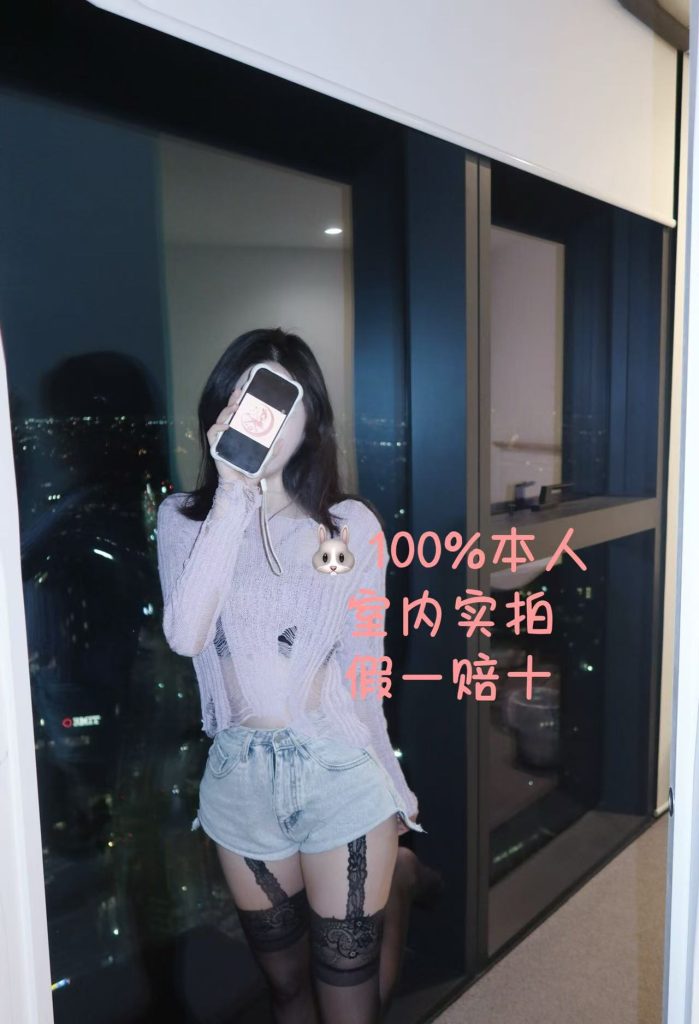 ff7d207cbc227fe12e9a28d5c10dd14