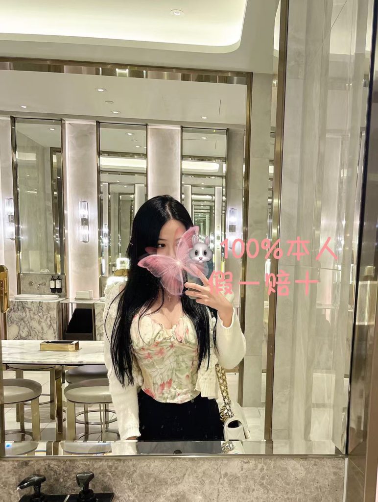 009b4dcf96ace0b838acead5b61fca2